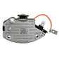 R6387 Voltage Regulator - 12 Volt Fits Ford