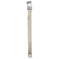 R6416 Battery Cable Fits IH / Fits FARMALL