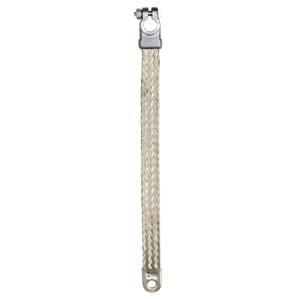 R6416 Battery Cable Fits IH / Fits FARMALL