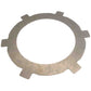 R64197 Transmission Separator Plate Fits John Deere 1020 1520 1530 2020