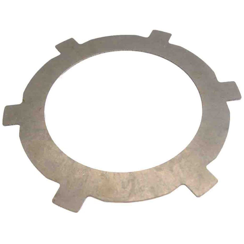 Clutch Plate Fits John Deere Replaces 14126026