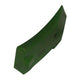 Left Hand Sway Block Fits 4640 4650 4755 4760 4840 4850 4955 4960 R64707 R64707-
