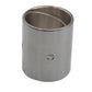 R65827 Pivot Pin Rear Bushing Fits John Deere 4040 4050 4055 4230 4240 4250 4255