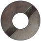 S.60550 Hydraulic Pump Washer Fits John Deere