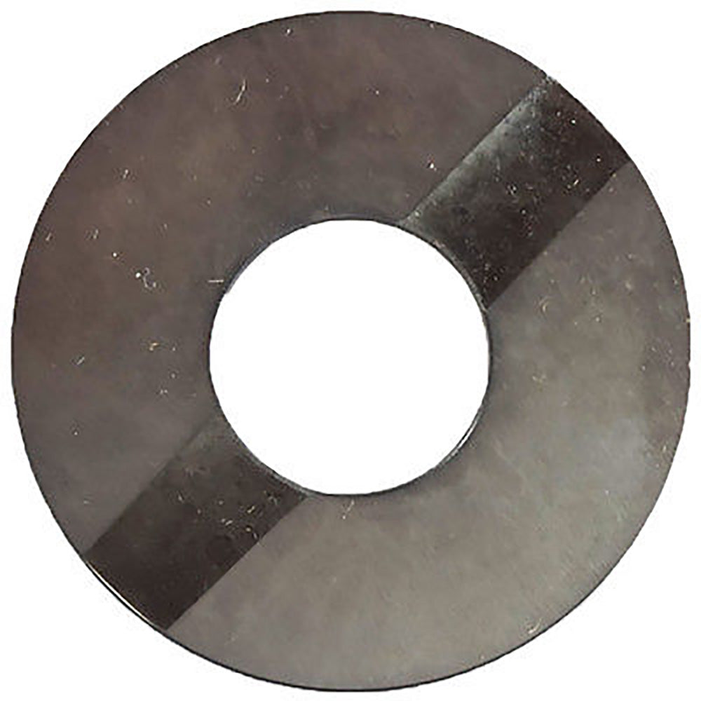 R66164 Hydraulic Pump Shaft Thrust Washer R39016 For John Deere Tractors