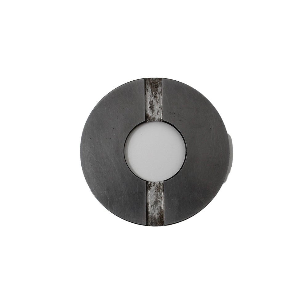 Hydraulic Pump Shaft Thrust Washer Fits John Deere Replaces R66164