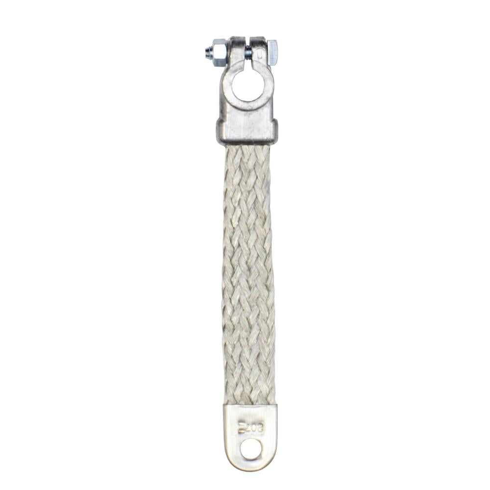 R6627 Battery Cable Fits IH / Fits FARMALL