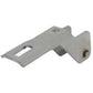 R66297 Handle Fits John Deere Tractor 3040 3140 3640 4040 4050 4055 4240