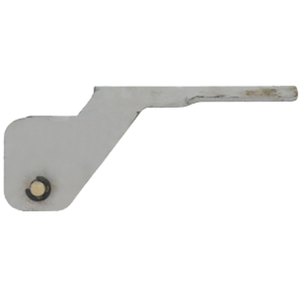 R66297: Handle (x1) Fits John Deere 4040 4050 4055 4240 4250 4255 4350 4440