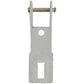 R66297: Handle (x1) Fits John Deere 4040 4050 4055 4240 4250 4255 4350 4440
