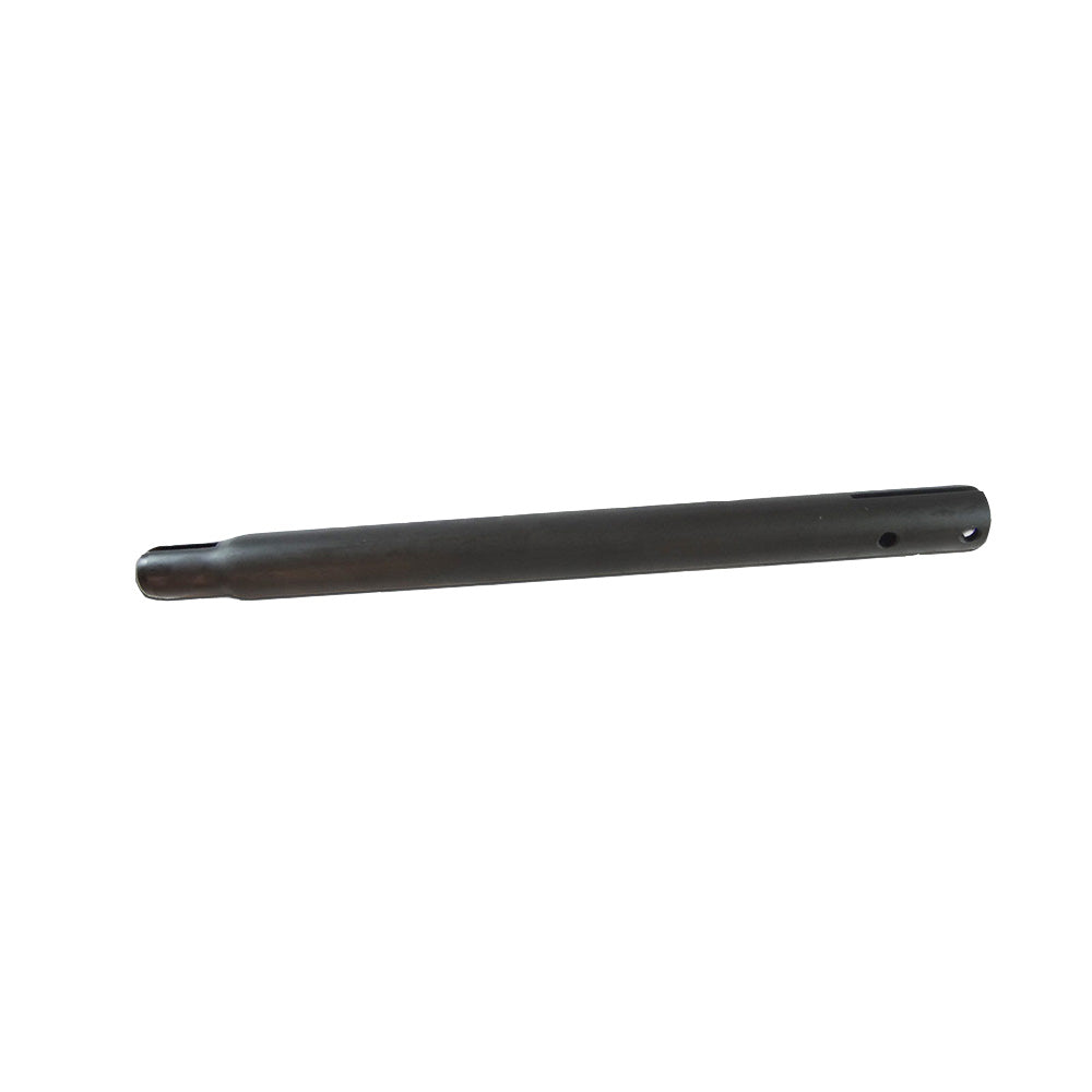 WN-R66304 Tie Rod, Tube Fits John Deere 4840 4850 4955 4960