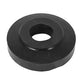 Isolator Rubber Mount Fits John Deere 4040 4050 4230 4240 4430 4440 4630 R66374