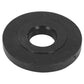 New Cab Isolator Fits John Deere 2355, 2550 R66375