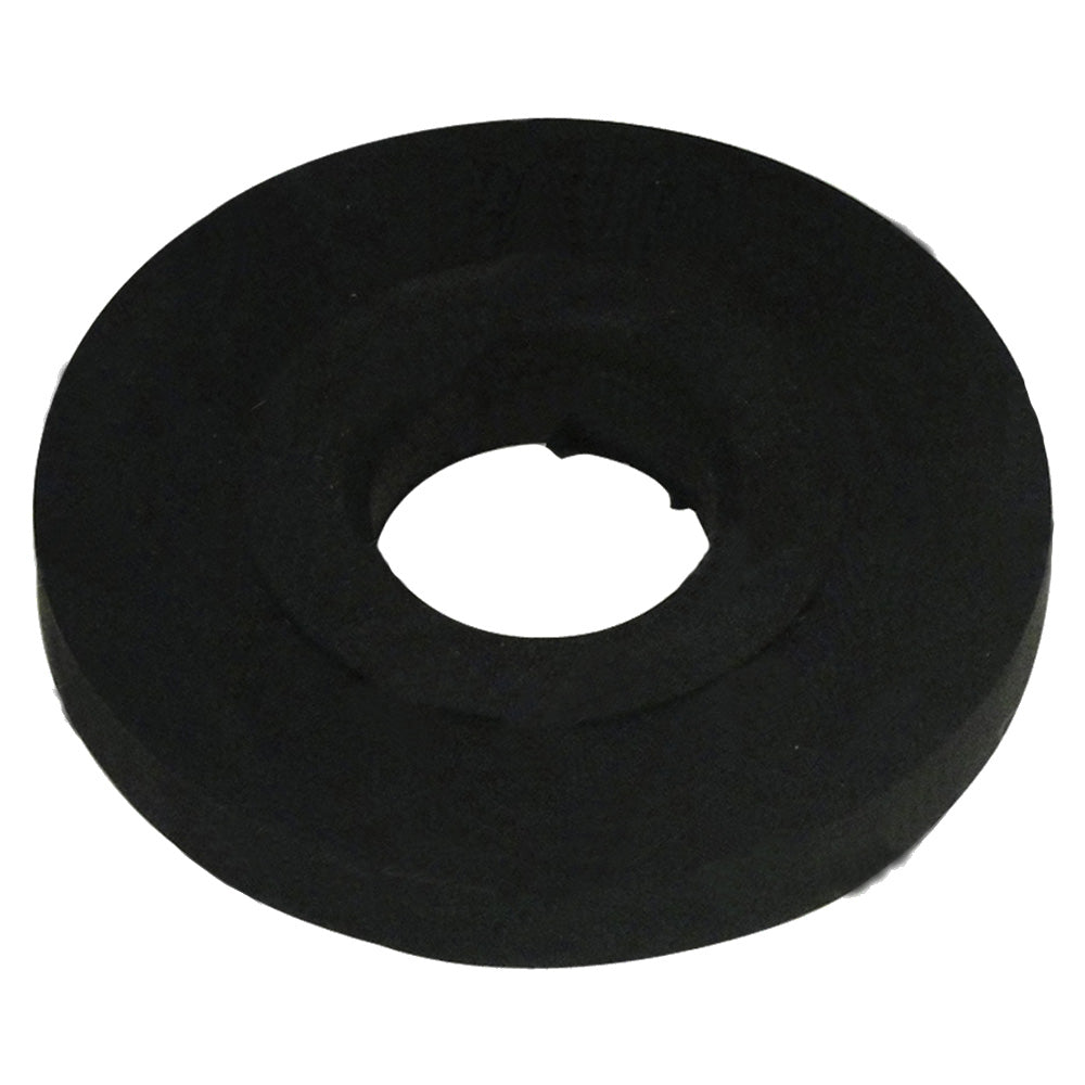 Rear Isolator Fits John Deere Replaces R66375