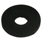 New Cab Isolator Fits John Deere 2355, 2550 R66375