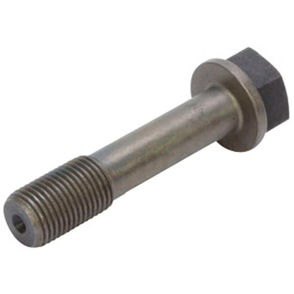 CONNECTING ROD BOLT Fits John Deere 3010 4000 4010 4020 4040 4050 4055 4230