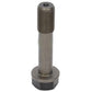 CONNECTING ROD BOLT Fits John Deere 3010 4000 4010 4020 4040 4050 4055 4230