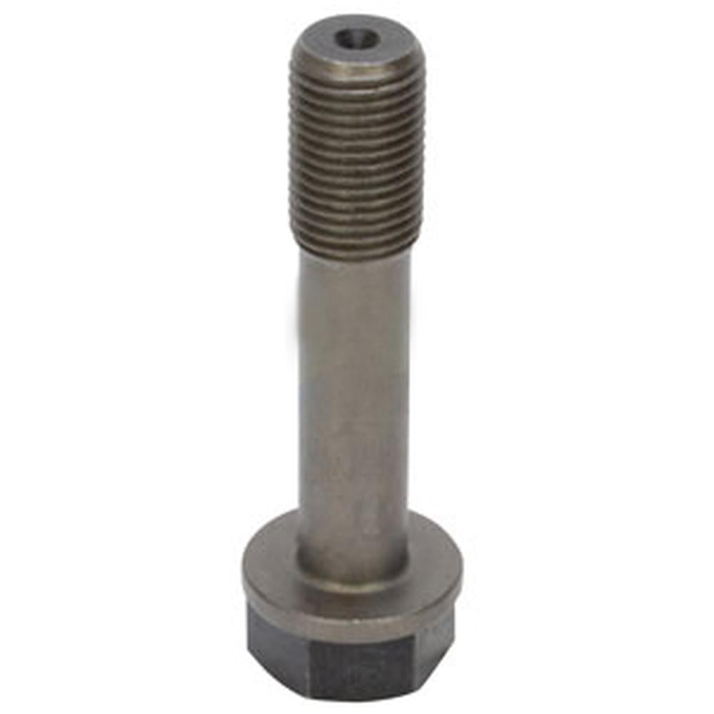 WN-R66452 Connecting Rod Bolt Fits John Deere 3010 3020 4000 4010 4020 4040 4050 4055 4230 4240 4250 4255 4320 4430 4440 4450 4455 4520 4555 4560 4620 4630 4640 4650 4755 4760 4840 4850 4955 4960 7020