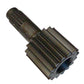R67198 Brake Pinion Fits John Deere Tractor 4040 4050 4230 4240 4430