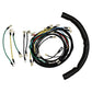 R6726 Wiring Harness Kit Fits Massey-Harris
