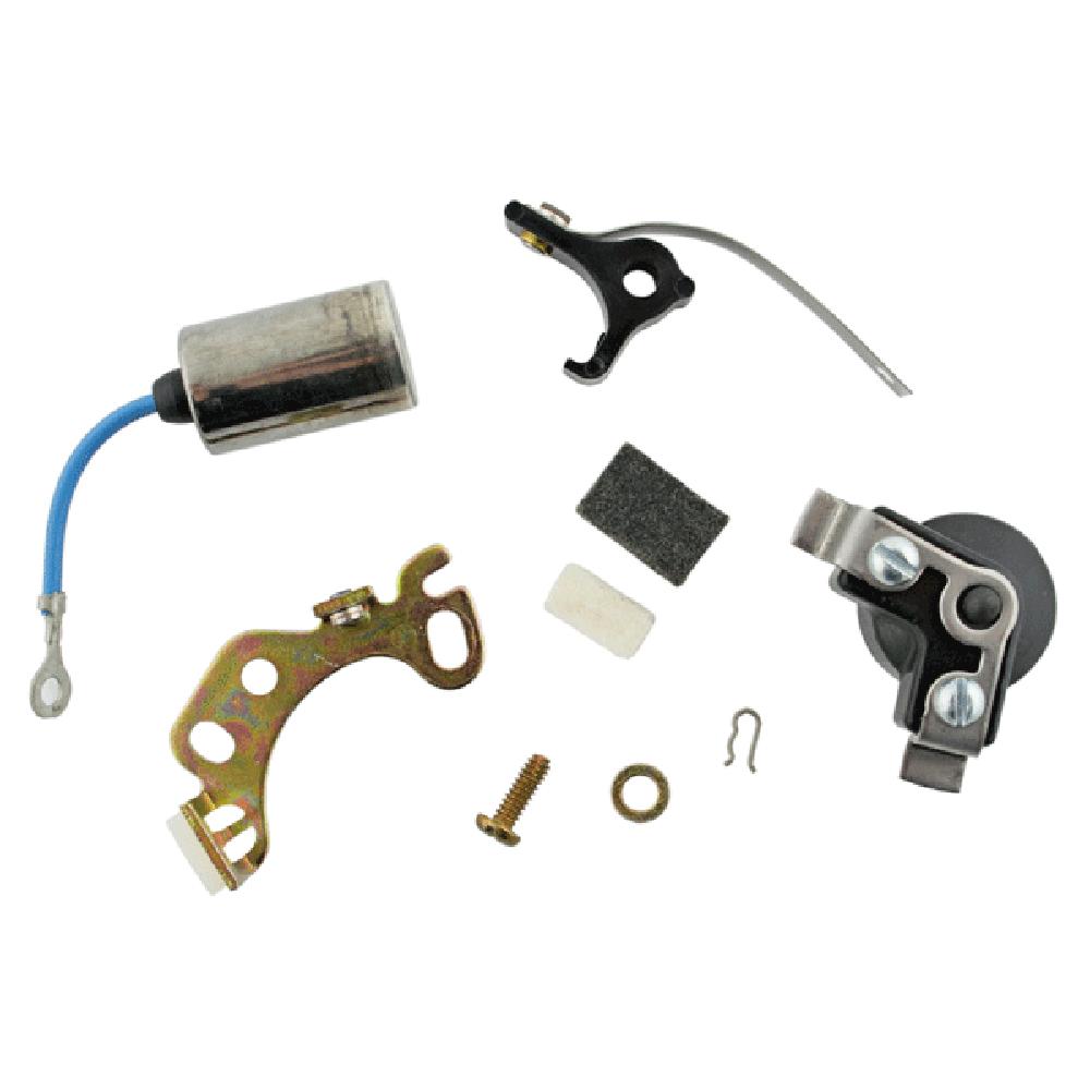 R6847 Magneto Tune-Up Kit - Wico X Fits John Deere