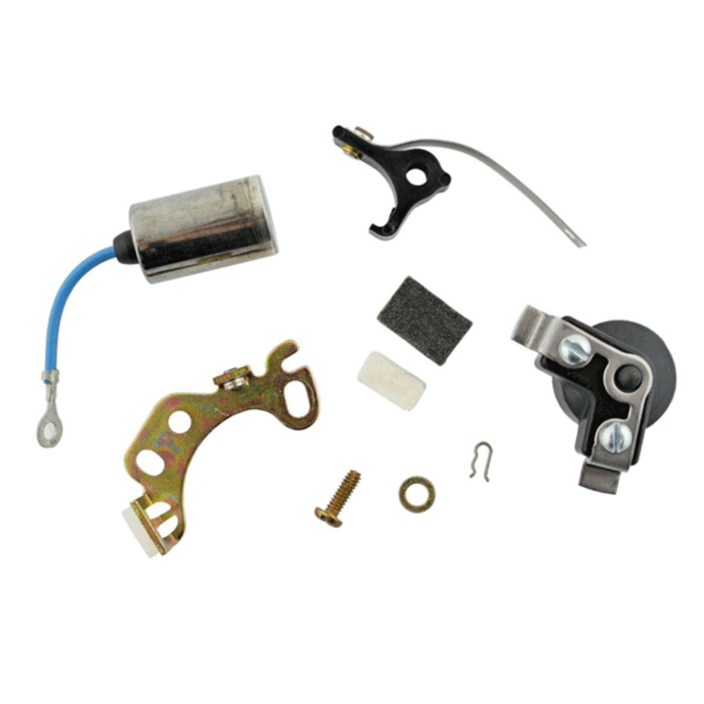 R6847 Magneto Tune-Up Kit - Wico X Fits John Deere