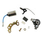 Wico X Magneto Tune Up Kit Fits John Deere Tractor A AO AR B BO BR D G H R