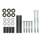 R6865 Platform Mounting Kit Fits IH / Fits FARMALL