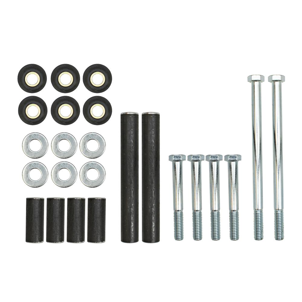 R6865 Platform Mounting Kit Fits IH / Fits FARMALL