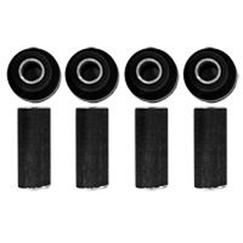 R6866 Platform Mounting Kit Fits IH / Fits FARMALL