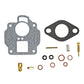 R6871 Economy Carburetor Kit Fits IH / Fits FARMALL