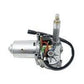 R6881 Windshield Wiper Motor - LH Fits John Deere