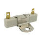 R6884 External Resistor Fits White