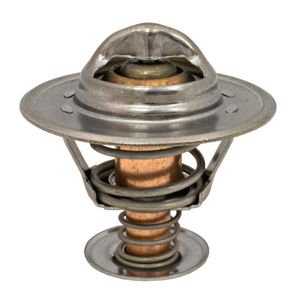 R6886 Thermostat Fits International Harvester 385 574 756 2510B 2706 3288 4500