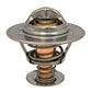 R6886 Thermostat - Fits Case-IH Models 395, 585, 695, 995, 3230, 4210, 4240 +