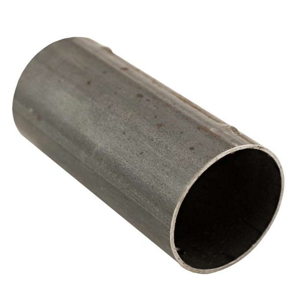 R6912 Air Cleaner Bracket Tube Fits John Deere