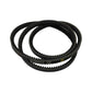 AMR69393 Belt - Air Conditioner Compressor