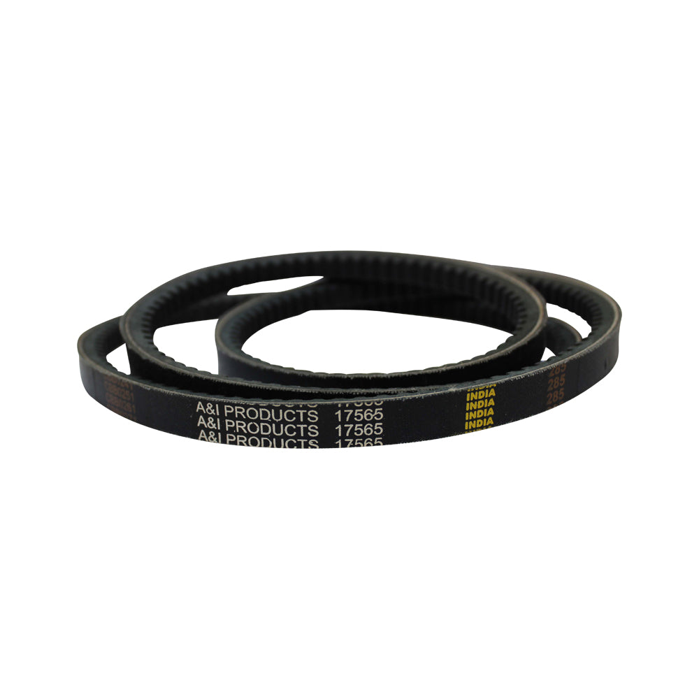 AMR69393 Belt - Air Conditioner Compressor
