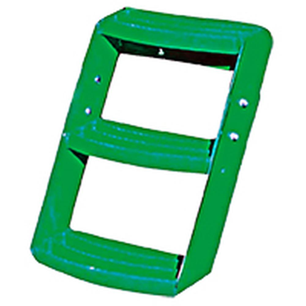 R6970 Fits John Deere 3Step Swivel Unit 4030 4050 4055 4230 4240 4250 4255 4
