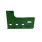 R6976A LH Step Adapter Bracket Fits John Deere 2510 2520 3010 3020 10-20 Row Cro