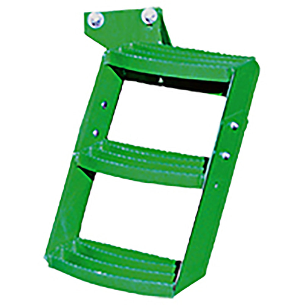 R6976 Step Unit - LH Fits John Deere