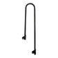 Handrail Fits Case-IH Tractor Models 1896 2090 2094 2096 2290 2294 +