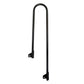 Handrail Fits Case-IH Tractor Models 1896 2090 2094 2096 2290 2294 +