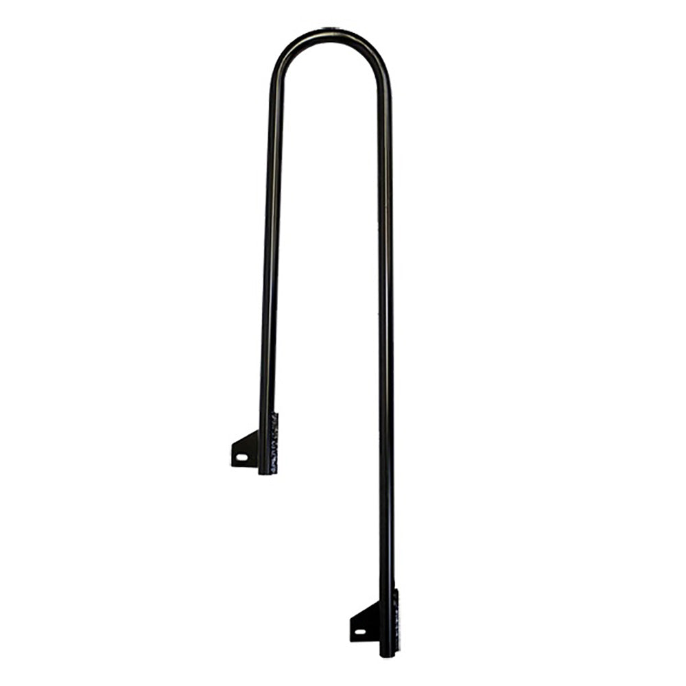 Handrail Fits Case-IH Tractor Models 1896 2090 2094 2096 2290 2294 +