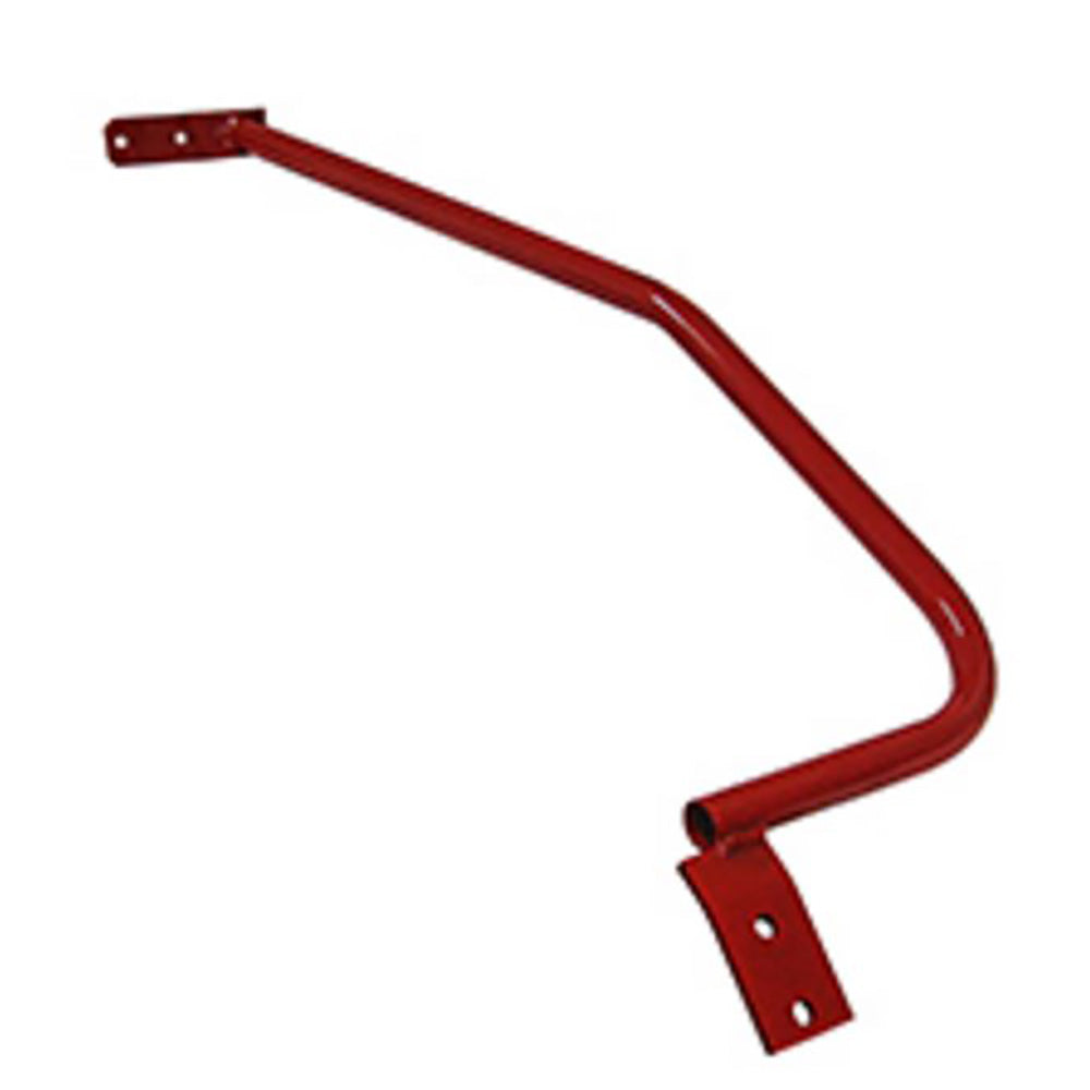 R6984 Handrail - LH Fits IH / Fits FARMALL
