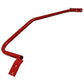 R6986 Handrail - RH Fits IH / Fits FARMALL