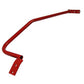 R6986 Handrail - RH Fits IH / Fits FARMALL