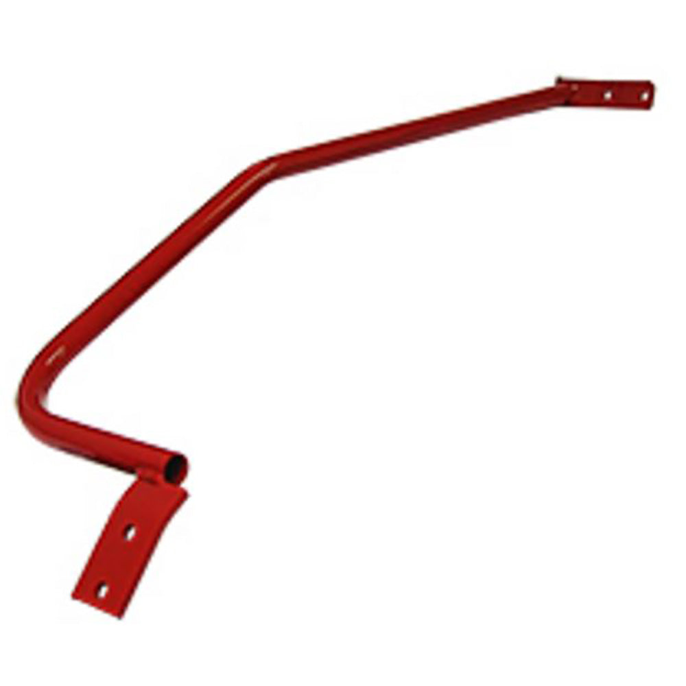 R6986 Handrail - RH Fits IH / Fits FARMALL