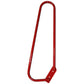 R6987 RH Handrail Fits Case-IH Tractor Models 1026 1066 1206 1256 +