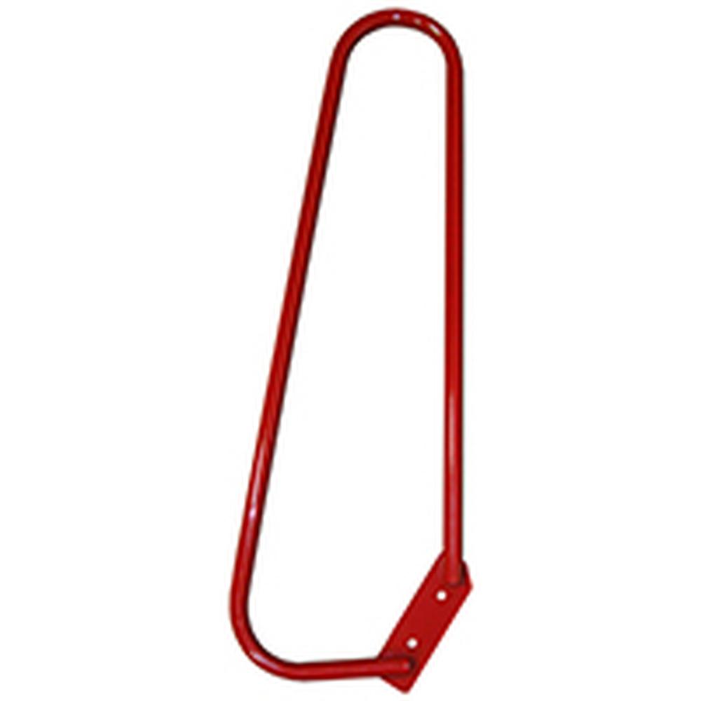 R6987 RH Handrail Fits Case-IH Tractor Models 1026 1066 1206 1256 +
